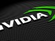 Nvidia yakında yeni bir tablet modeli daha sunabilir