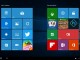 Microsoft, Önerilen Uygulamalar Özelliğinde Değişikliğe Gidiyor