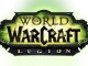 World Of Warcraft: Legion çok yakında beta sürecine girecek