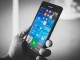 Microsoft, Zil Sesi Yaratıcı Uygulamasını Windows 10 Mobile Uyumlu Güncelledi 