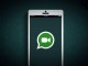 WhatsApp'tan Görüntülü Görüşme Çok Yakında Aktif Olabilir