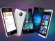 2016 Yılının En İyi Windows Phone Akıllı Telefonları Hangileri?