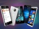 2016 Yılının En İyi Windows Phone Akıllı Telefonları Hangileri? 