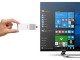 Zotac yeni ZBOX Windows 10 PC Stick modellerini duyurdu