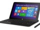 Cube tarafından yeni Stylus destekli i16 Windows Tablet satışa sunuluyor