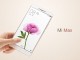 Xiaomi Mi Max, Global Pazarlarda Satışa Sunuluyor