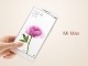 Xiaomi Mi Max,  Global Pazarlarda Satışa Sunuluyor 