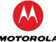 Motorola Moto G4 akıllı telefon görseli sızdırıldı