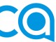 Alcatel, Türkiye'de Doğrudan Satış için Alcatel Türkiye Ofisini Hizmete Soktu