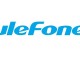 Ulefone Future akıllı telefonun ön satışlar sona erince dağıtımına başlanacak