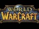 World of Warcraft tutkunları, oyundaki yemekleri gerçekten tadabilecek