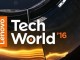 Teknoloji Devleri, Lenovo'nun Tech World Konferansında Buluşacak