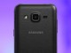 Samsung Galaxy J2'nin 2016 versiyonu Yakında Sunulacak