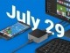 Windows 10 Mobile Redstone Güncellemesi 29 Temmuz'da Yayınlanabilir 