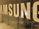 Samsung, Galaxy S7 Sport olarak bir modeli daha pazara sunabilir