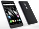 Micromax, Yeni Orta Seviye Akıllı Telefonu Canvas Evok Modelini Duyurdu