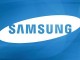 MWC 2016'da duyurulan Samsung Charm satışa çıktı