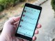 Twitter, Link ve Resimleri 140 Karaktere Dahil Etmeyecek
