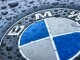 BMW M140i ve M240i daha fazla güçle duyuruldu