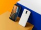 Lenovo, Motorola Moto G4 Plus'ın Resmi Duyurusunu Yaptı