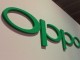 Oppo'nun R9 akıllı telefonuna Çin'de ilgi oldukça fazla