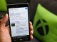 Windows 10 Mobile'ın Tarayıcısı Microsoft Edge Mobil, Gelişmeye Devam Ediyor
