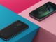 Lenovo Moto G4 Play Bugün Duyurulan 3. Moto G4 Modeli Oldu