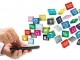 Windows Phone en iyi hava durumu uygulaması