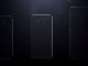 ASUS Zenfone 3,  Zenfone 3 Deluxe ve Zenfone 3 Max için Tanıtım Videosu Yayınladı  