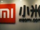 Giyilebilir cihaz pazarında Xiaomi, Apple'ın önüne geçti
