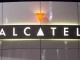 Alcatel'den Flash Plus 2 duyurusu geldi