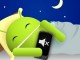 5 tane en iyi Android Alarm uygulaması