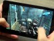 Tek elle oynanan Android Oyunları
