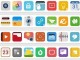 5 adet en iyi Android ikon paketi