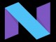HTC'nin Android N güncellemesi alacak cihazlar belli oldu