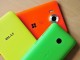 Windows 10 Mobile Insider Preview Yapı 14342.1003 Güncellemesi Yayınlandı