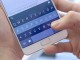 Android için en hızlı 5 klavye uygulaması