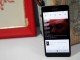 Twitter, Windows 10 ve Windows 10 Mobile için Yeni Özelliklerle Güncellendi