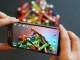 Android için en iyi 5 kamera uygulaması