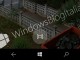 Microsoft,  Windows 10 Mobile Kamera Uygulaması için Panorama Modu Üzerinde Çalışıyor 