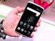 ZTE Axon 2 Akıllı Telefon, Perakendecilerde Listelenmeye Başladı