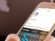 iOS için en güzel klavye uygulamaları
