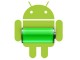 Android için en iyi 5 batarya uygulaması