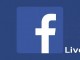 Windows 10 Facebook Uygulaması Facebook Live Desteğine Kavuşuyor