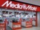 Media Markt'ta 19-22 Mayıs Tarihlerinde Euro Cup Etkinlikleri Düzenleniyor 