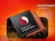 Snapdragon 820A ve Snapdragon 602A,  Android Auto için tanıtıldı. 