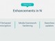 Android N Güncellemesinden Mevcut Android Akıllı Telefonlara ilk Kötü Haber Geldi 