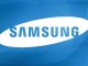 Samsung'un yeni 10nm 6GB LPDDR4 RAM modeli resmi olarak duyuruldu