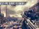 Android için en iyi 5 FPS oyun