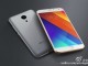 Meizu MX6, İki Farklı RAM ve Depolama Alanı Seçeneği ile Sunulacak 
